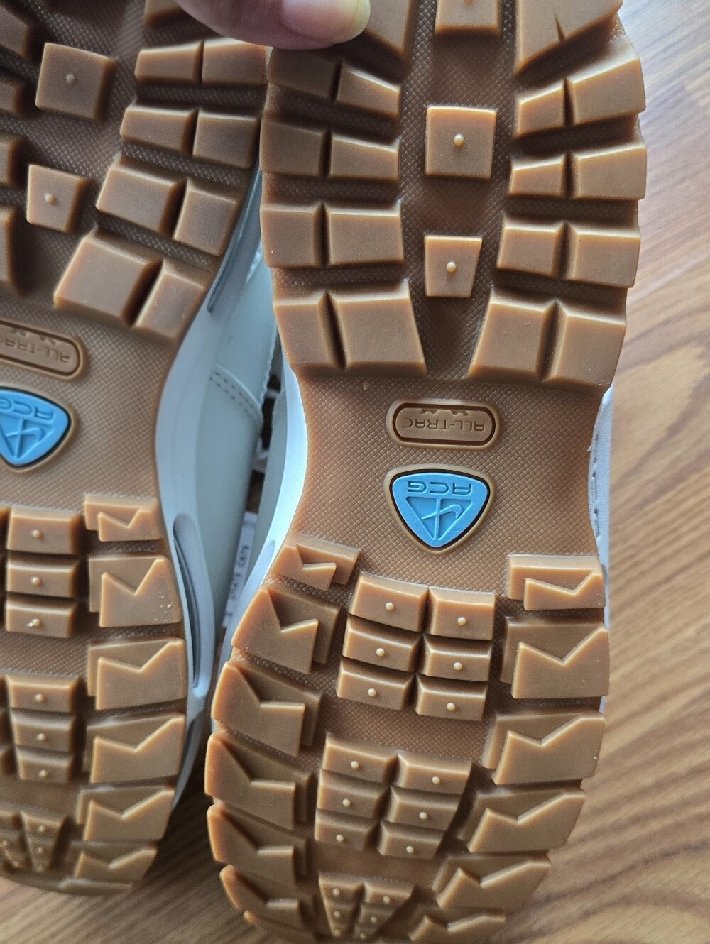 Nike Air Max Goadome Premium - Picture 10 of 10